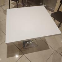 tavolo ristorante 80x80