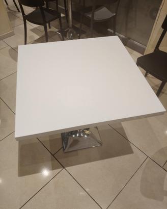 tavolo ristorante 80x80