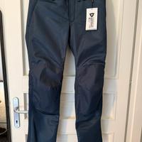 Pantaloni moto Revit Ecilpse 2 taglia M estivi