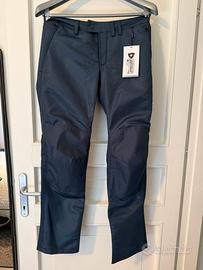 Revit Eclipse Pantaloni Revit Estivi Pantaloni Moto Revit Ecilpse