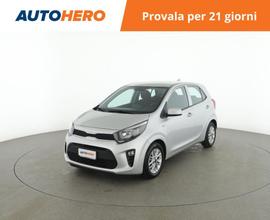 KIA Picanto XG10736