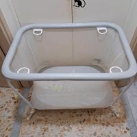 Box Lusso Cam salvaspazio 