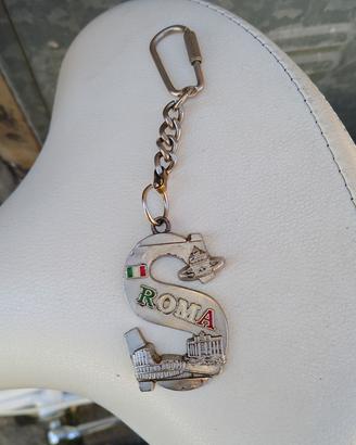 portachiavi da collezione 