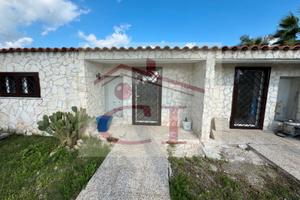 Mini-appartamento in residence arredato cod. 003