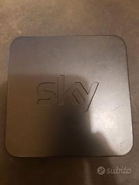 SKY WIFI x2 pz