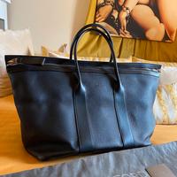 Borsa week end tom ford buckley