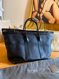 Borsa week end tom ford buckley