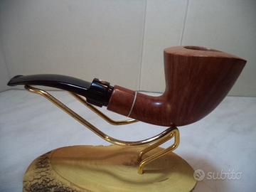 PIPA PIPE CLAUDIO CAVICCHI NUOVA 2 C RODATA