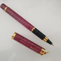 Penna waterman made in france originale Lady