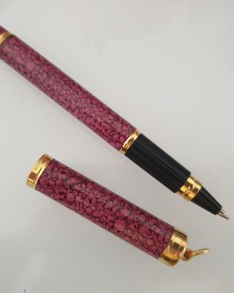 Penna waterman made in france originale Lady