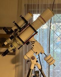 TAKAHASHI TOA130 + Altro al MIGLIOR OFFERENTE