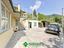 Immagine 23