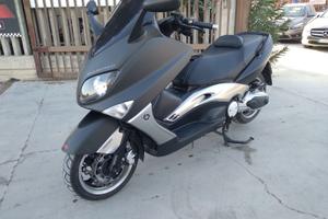 yamaha t-max 500