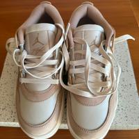 Nike Air Jordan 4 RM