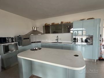 Veneta cucine