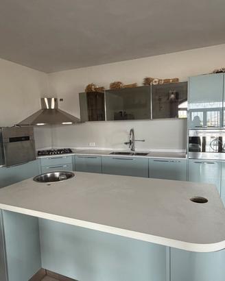 Veneta cucine