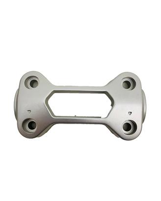 CAVALLOTTO MANUBRIO SUP DUCATI DIAVEL CD 36011461A