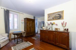 Appartamento - Milano