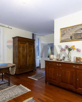 Appartamento - Milano