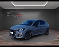 peugeot-peugeot-208-puretech-100-allure-u1375