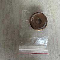 Tappo Manubrio Spank