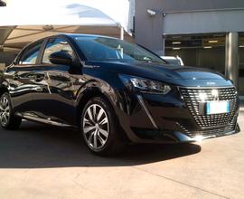Peugeot 208 BlueHDi 100 S&S 5 porte Active *PREZZO