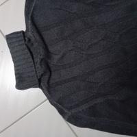 Maglione (Taglia M)