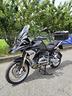 bmw-r-1200-gs-2018-solo-13-500km-
