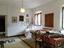 Immagine 28