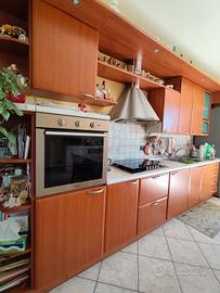 Cucina Aran