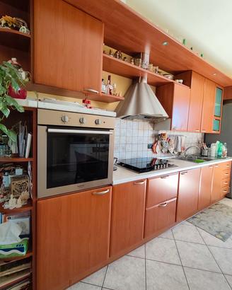 Cucina Aran