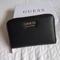 Portafoglio Guess