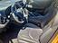 Immagine 7