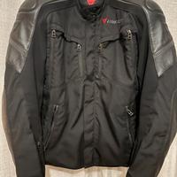 Giacca Dainese