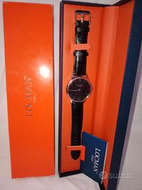 locman perfetto 