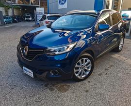 Renault Kadjar 1.5 dCi 8V 110CV EDC Energy Intens