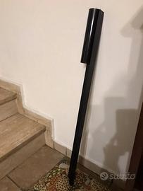 Reggi canna da pesca