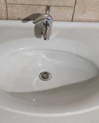 Lavabo bagno