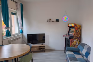 Casa Vacanze in Cilento Policastro Bussentino