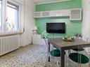 4-locali-a-chieti