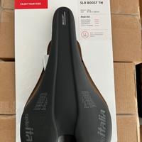 Selle Italia SLR BOOST TM