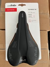 Selle Italia SLR BOOST TM
