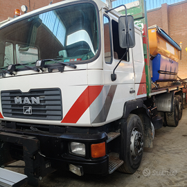 Man 19-362 patente b