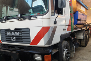 Man 19-362 patente b