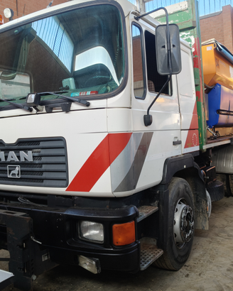 Man 19-362 patente b