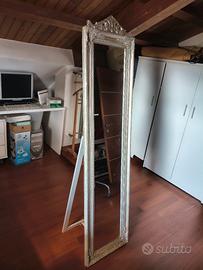 specchio 
