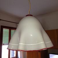 lampadario da cucina