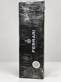 Ferrari Brut Salmanazar 9 Litri
