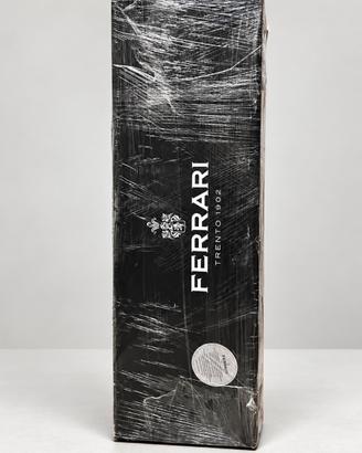 Ferrari Brut Salmanazar 9 Litri