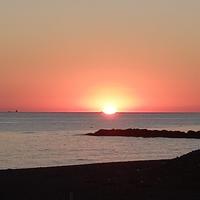 Appartamento sul mare - Da Luglio a Settembre